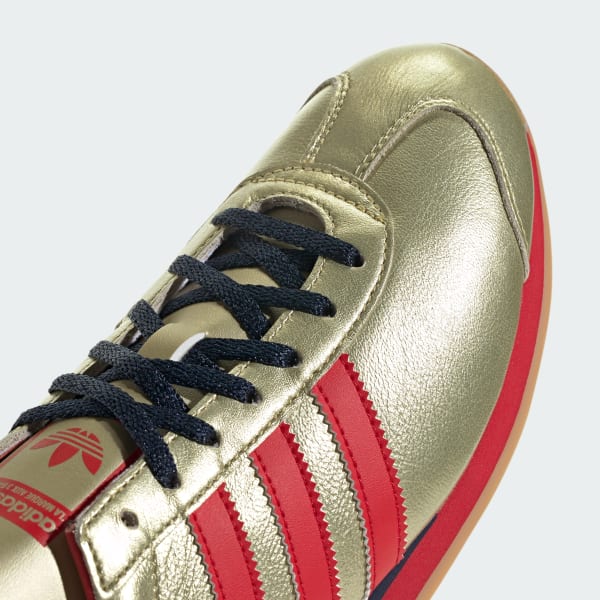 Adidas outlet x country
