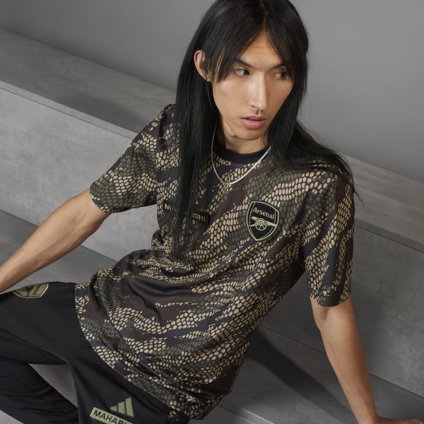 Arsenal_x_Maharishi_Jersey_Mul