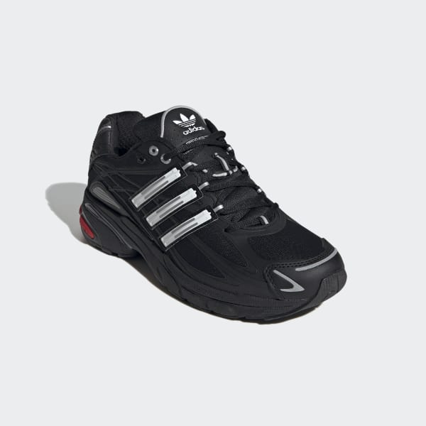 ★adidas★ Adista cushion black gray Adidas Adista Cushion Black Grey IG6927 | eBay