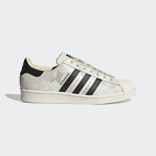 Fw4392 adidas