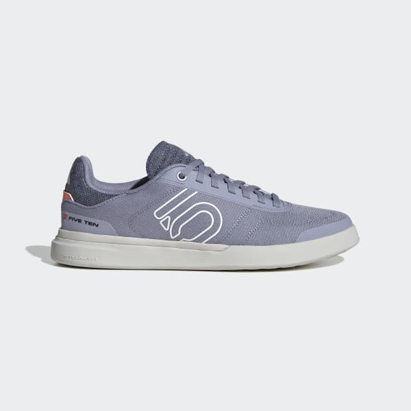 Lila FIVE TEN SLEUTH DLX CANVAS MOUNTAIN BIKE SHOES
