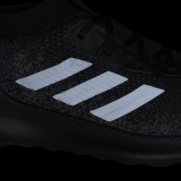 adidas Purebounce Shoes Black adidas Malaysia