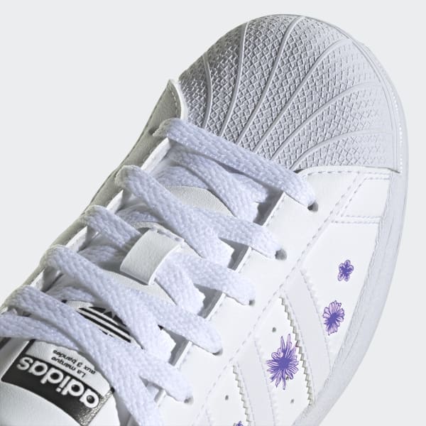 adidas Superstar Shoes White adidas Philippines