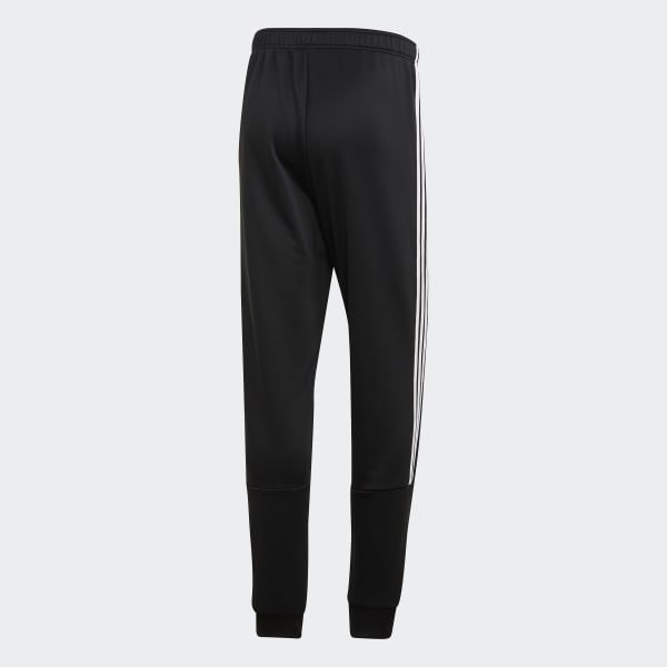 adidas ensemble de survêtement game time homme adidas ensemble de survêtement game time homme