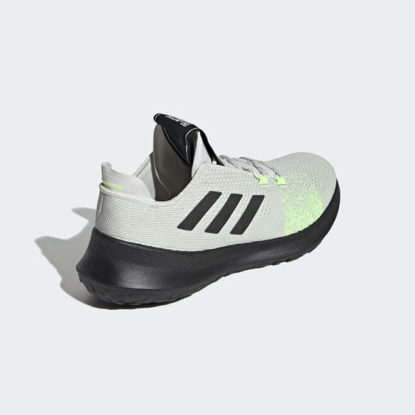 adidas sensebounce review