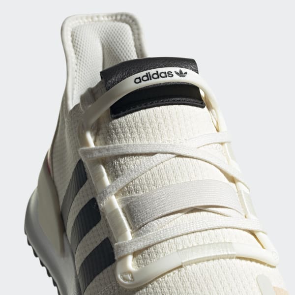 U_path run 2025 zapatilla urbana hombre