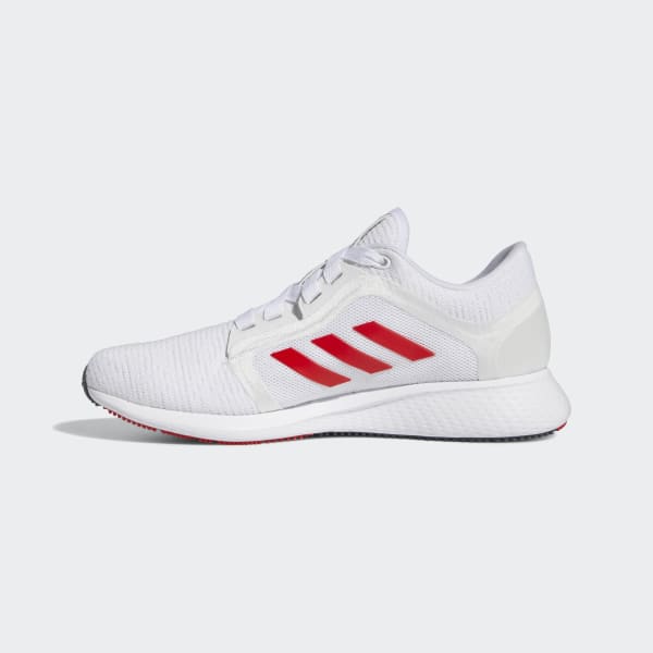Adidas edge lux 2 review hotsell