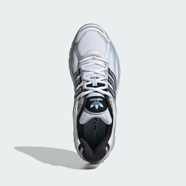adidas Adistar Cushion Shoes WeiB adidas Deutschland