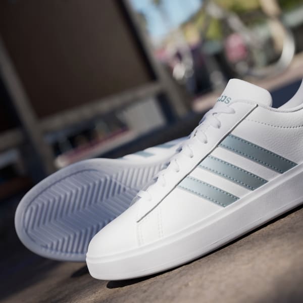 Adidas court 2. k store