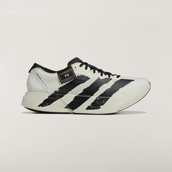 Y-3 ADIOS PRO 4 M Y-3│Y-3 ワイスリー