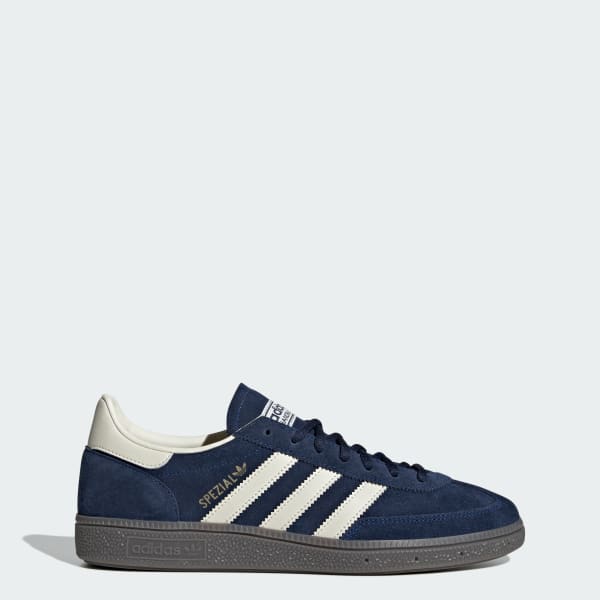 Mens Shoes Clothing and Accessories adidas UK