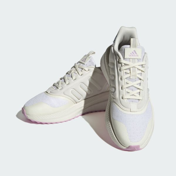 Scarpe X_PLR Phase