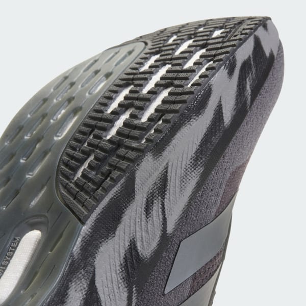 Adidas ULTRABOOST 5X Shoes BUY IN EUROPE