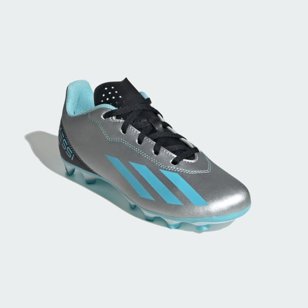 Adidas ultra boost messi zapatillas store