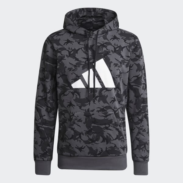 Buzo adidas multicolor outlet