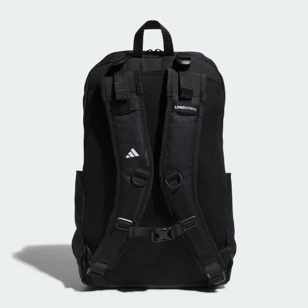 Black EP/Syst. Backpack 30 L