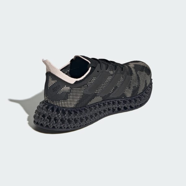 Adidas 4DFWD 4 Shoes SHOP ONLINE