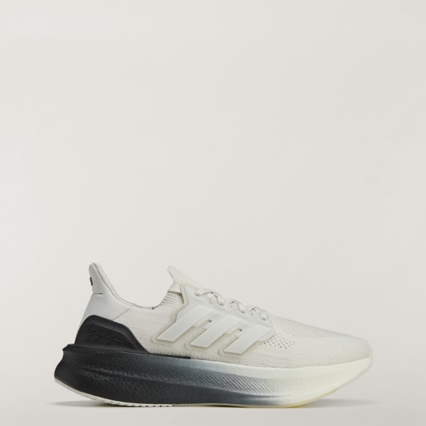 アディダス Y-3 ULTRABOOST 5 - グレー | アディダス ジャパン