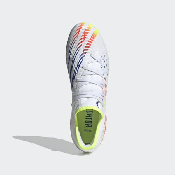 Adidas zx 300 blanche on sale