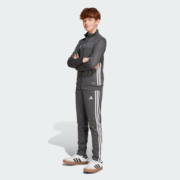 adidas tiro25 sサイズ adidas アディダス TIRO25 コンペティション トレーニング