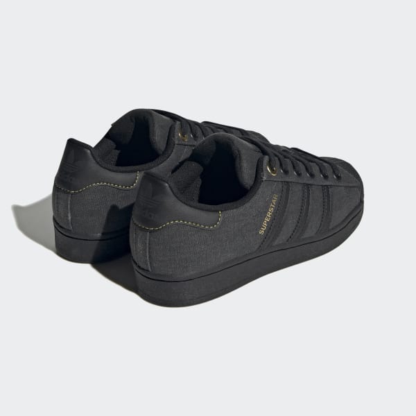adidas Superstar Shoes - Grey | Kids\' Lifestyle | adidas US