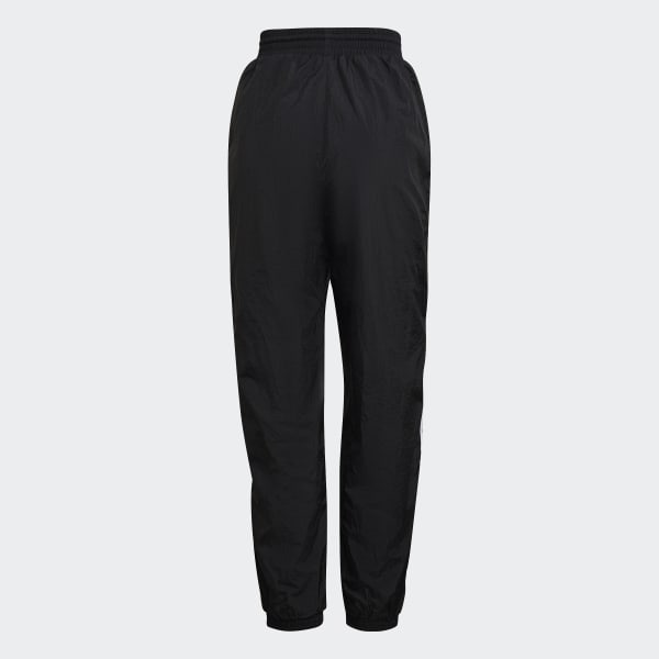 Noir Pantalon de survêtement Adicolor Classics Japona