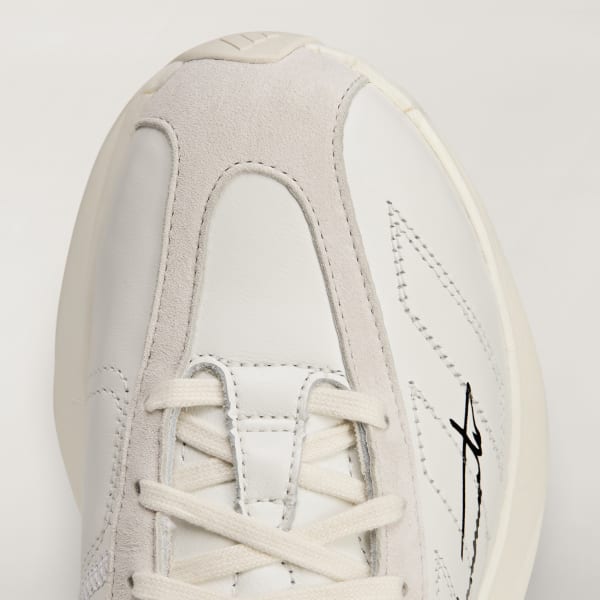 Y-3 Adios Pro 3.0 LX - Blanco adidas | adidas España