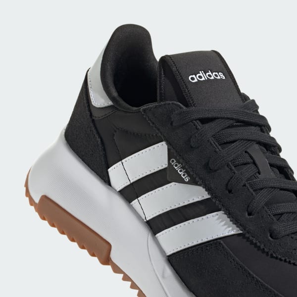 Chaussure Retropy F2 Noir adidas adidas France