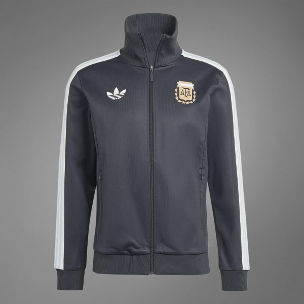 Adidas originals abasto argentina deals