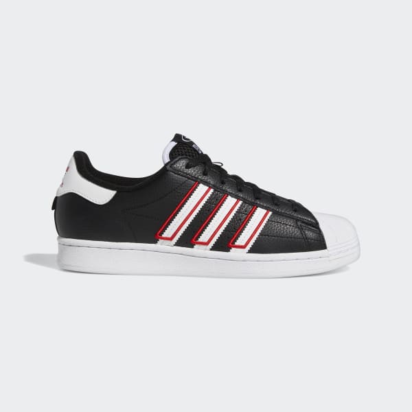 Superstar_Shoes_Black_GY0998_d