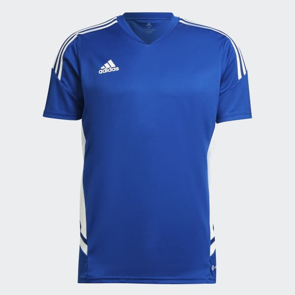 Blu Maglia Condivo 22