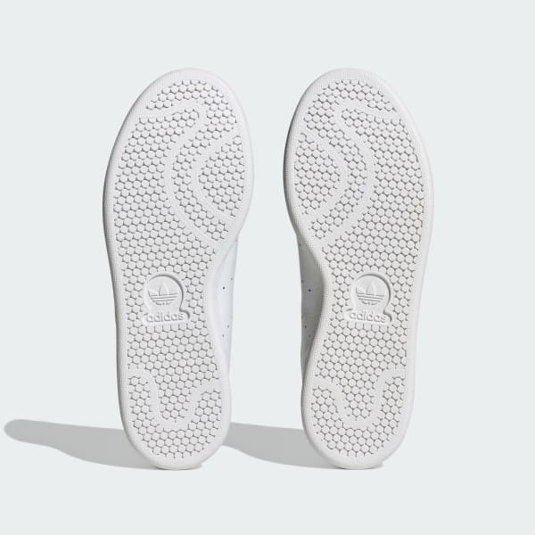 Blanco Zapatillas Stan Smith Luxe