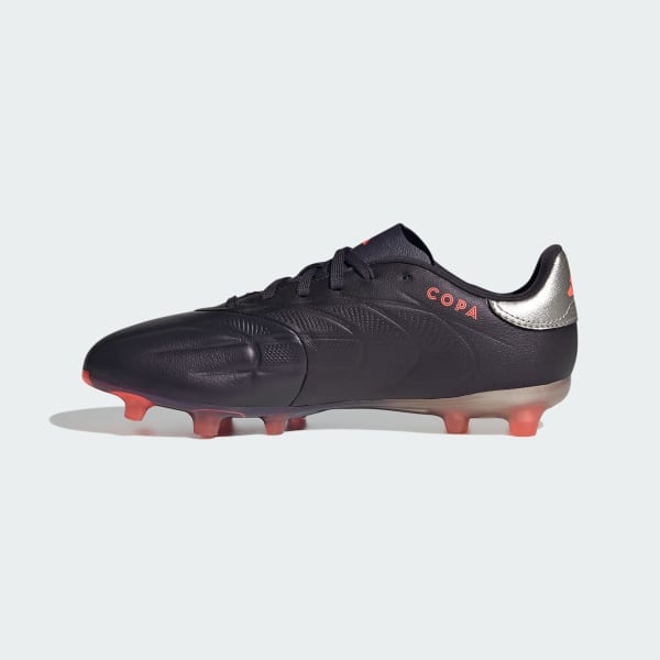 Copa cleats 2019 shop