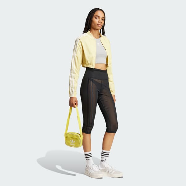 Plomo Polo Essentials Acanalado