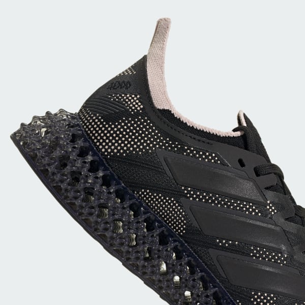 Adidas 4DFWD 4 Shoes BUY IN SINGAPORE