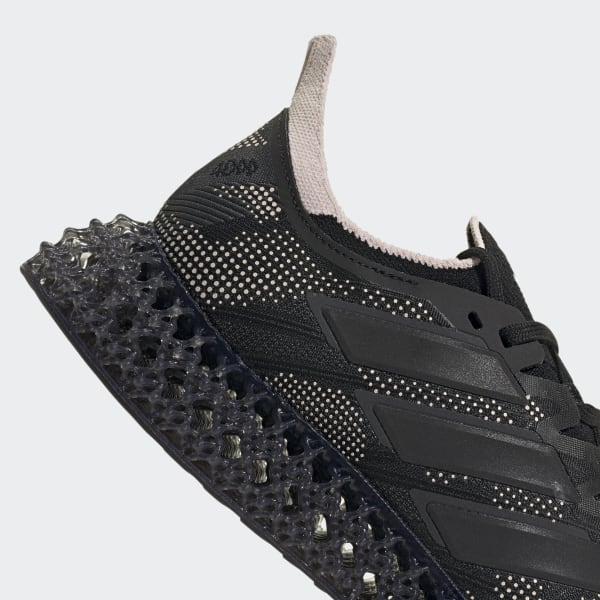4DFWD_4_Shoes_Black_JP9987_db4