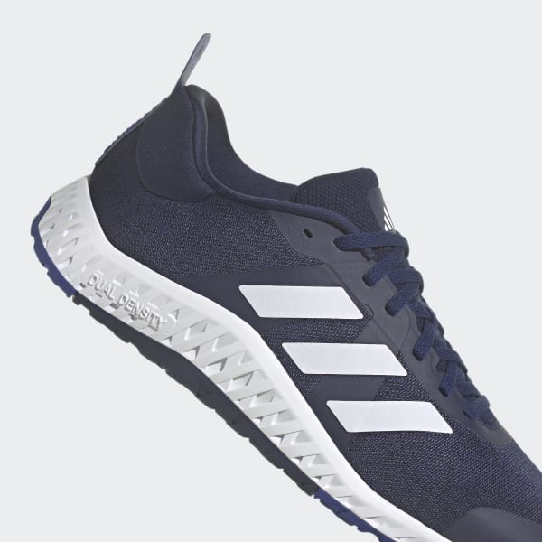 Adidas every shop