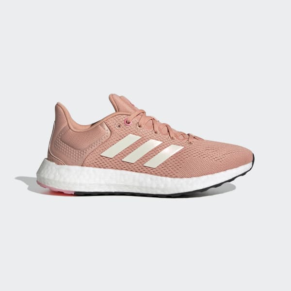 8 5 us shoe size to eu
