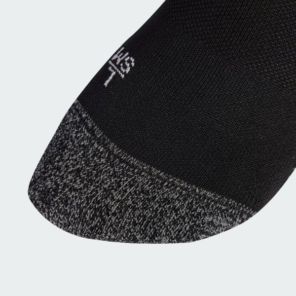 Zwart Duitsland Anniversary Sokken