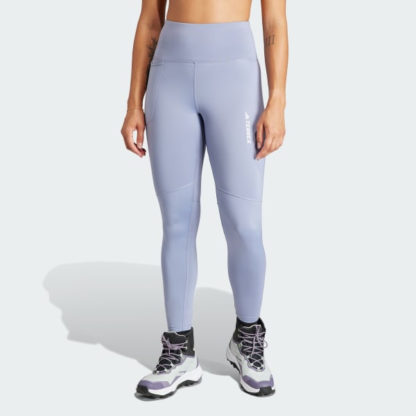 Violeta Mallas Terrex Multi Brushed 