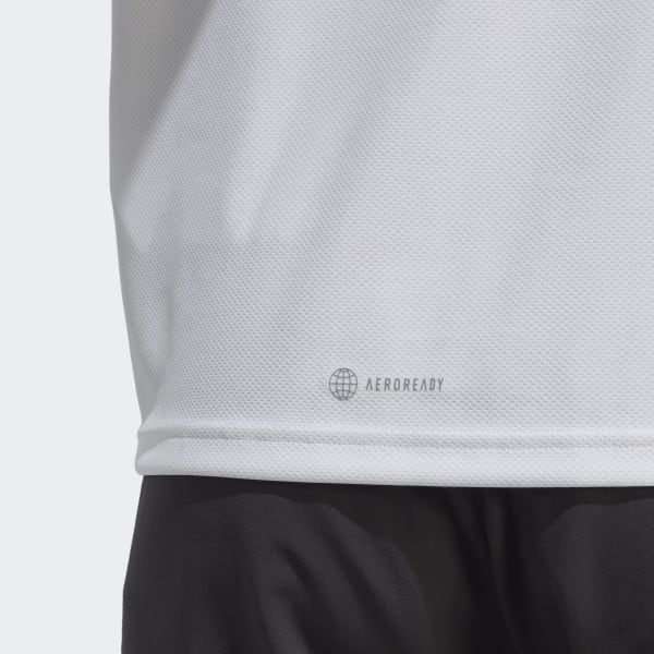 Bialy X-City Cooler Tee