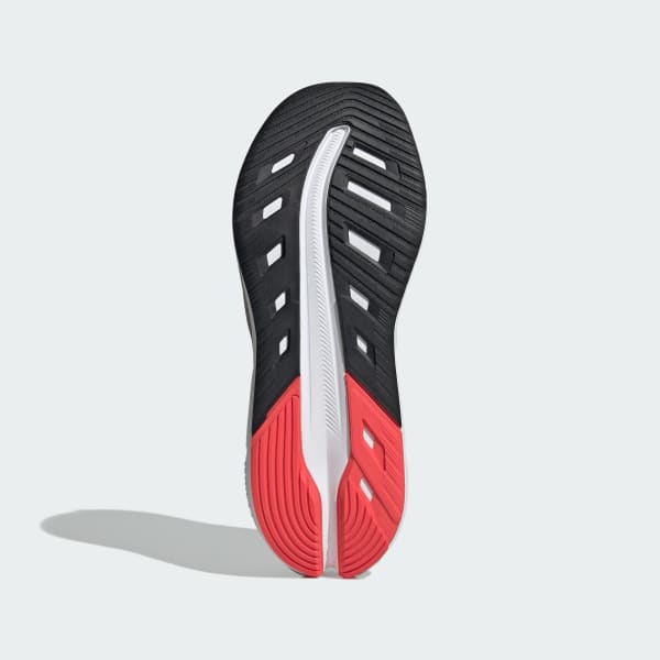 Astrastar Shoes