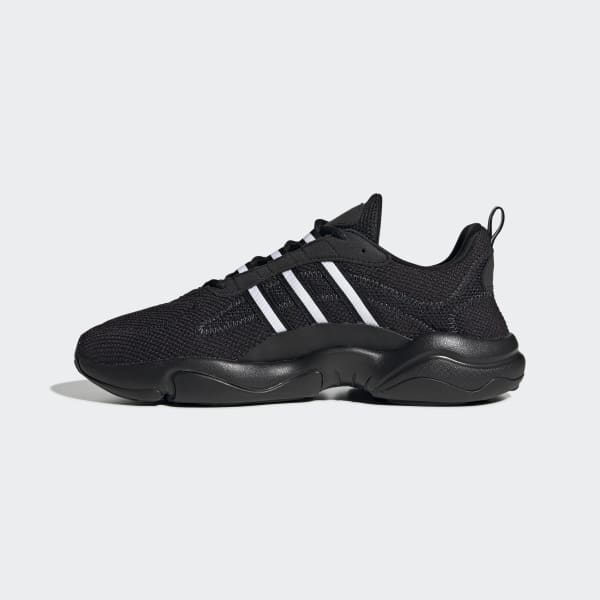 Adidas haiwee eg9575 Clearance