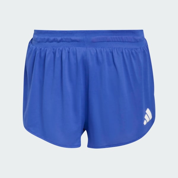 Blue All Time Classics Shorts