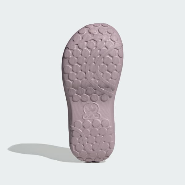 商品画像：アディダス Adifom スタンスミス ミュール / Adifom Stan Smith 3
