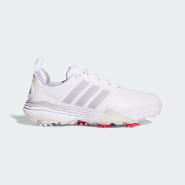 White ADIPOWER 26 WD