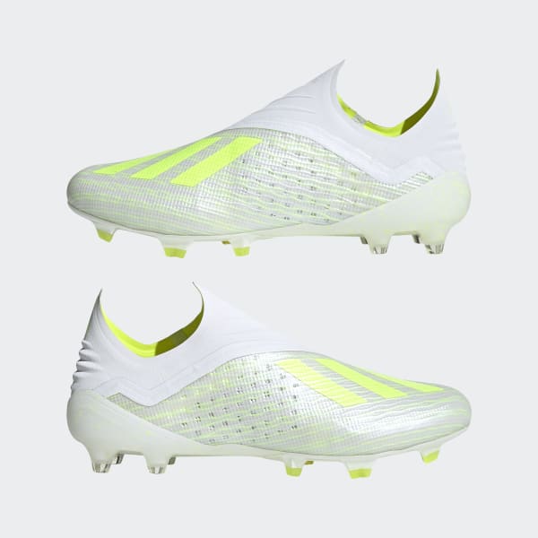 Adidas x 18.0 outlet