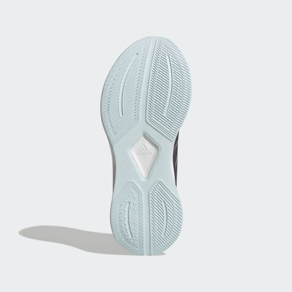 Gris Zapatillas Duramo Protect