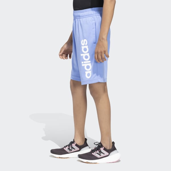 Blue B LIN LOGO SHO