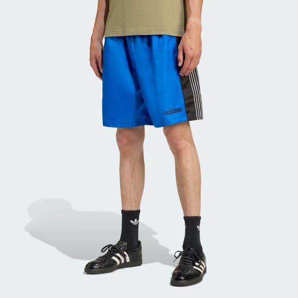 shorts Archive - Verde adidas | adidas Brasil